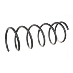 Пружина передня FORD FOCUS 1998-2005 DP GROUP SS 4109