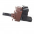 Датчик зчеплення FORD CONNECT/TRANSIT/FIESTA/MONDEO/FOCUS (MANUAL GEARBOX) ORIGINAL 1143409