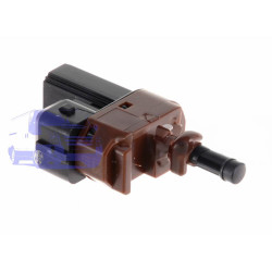 Датчик зчеплення FORD CONNECT/TRANSIT/FIESTA/MONDEO/FOCUS (MANUAL GEARBOX) HMPX HMP 2S6T 7C534 AA