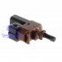 Датчик зчеплення FORD CONNECT/TRANSIT/FIESTA/MONDEO/FOCUS (MANUAL GEARBOX) HMPX HMP 2S6T 7C534 AA