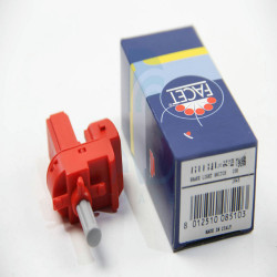 Датчик зчеплення FORD CONNECT/TRANSIT/FIESTA/MONDEO/FOCUS (MANUAL GEARBOX) FACET 7.1140
