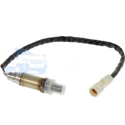 Лямбда зонд FORD FIESTA/FUSION/CONNECT/MONDEO 1995-2012 BOSCH 0 258 005 717