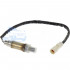 Лямбда зонд FORD FIESTA/FUSION/CONNECT/MONDEO 1995-2012 BOSCH 0 258 005 717