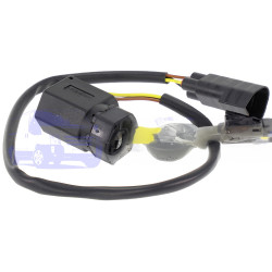 Датчик спідометра FORD ESCORT/FIESTA 1995-2002 HMPX HMP 95BB 9E731 BB