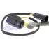 Датчик спідометра FORD ESCORT/FIESTA 1995-2002 HMPX HMP 95BB 9E731 BB