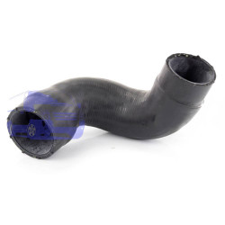 Патрубок повітряний FORD MONDEO 2000-2007 (2.0TDCI) DP GROUP FS 93351