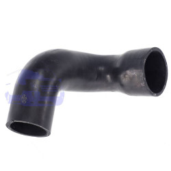Патрубок повітряний FORD MONDEO 2000-2007 (2.0TDCI) ONKA CM 32310
