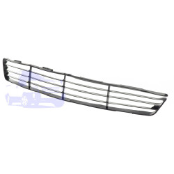 Решітка радіатора FORD FIESTA 2001-2005 BSG BSG 30-927-021