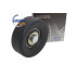 Ролик ременя FORD CONNECT/FIESTA/FOCUS 1998-2013 (Ø90ММ С болтом) MIPSAN FO.613