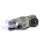 Рокер клапана FORD FIESTA/FOCUS/C-MAX/B-MAX (1.4TDCI) HMPX HMP 2S6Q 6564 AA
