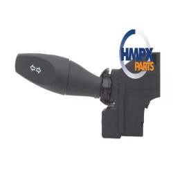 Перемикач підрульовий лівий FORD FOCUS 1998-2005 HMPX HMP 98AG 13335 AG