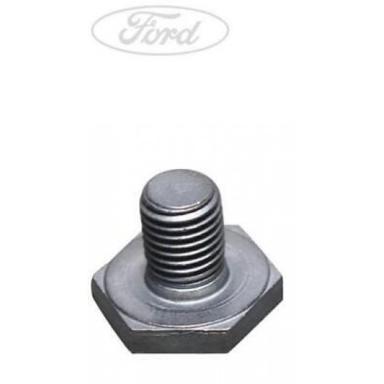 Болт слива масла FORD FIESTA/FOCUS/MONDEO/COURIER/B-MAX (10MM 1.4TDCI/1.6TDCI) BGA PK1404 Болт слива масла FORD FIESTA/FOCUS/MONDEO/COURIER/B-MAX (10MM 1.4TDCI/1.6TDCI) BGA PK1404