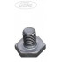 Болт слива масла FORD FIESTA/FOCUS/MONDEO/COURIER/B-MAX (10MM 1.4TDCI/1.6TDCI) BGA PK1404