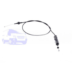 AC 3050 BNS AC 3050 BNS