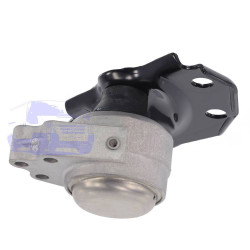 Подушка двигуна права FORD FIESTA/FUSION 2001-2012 REINHOCH RH11-4027