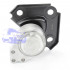 Подушка двигуна права FORD FIESTA/FUSION 2001-2012 FEBI BILSTEIN 40818