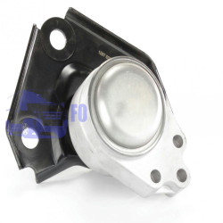 Подушка двигуна права FORD FIESTA/FUSION 2001-2012 FORTUNE LINE FZ91039