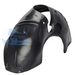 Підкрилок передній правий FORD FOCUS 1998-2005 BSG BSG 30-923-025