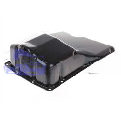 Піддон двигуна FORD TRANSIT 2000-2010 (2.4TDCI) ORIGINAL 1146957
