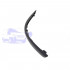 Молдинг бампера переднього правий FORD FOCUS 2001-2005 DP GROUP BP 41520