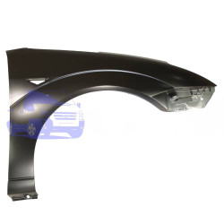 Крило переднє праве FORD FOCUS 1998-2001 HMPX TWN XS41 16015 CG