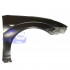 Крило переднє праве FORD FOCUS 1998-2001 HMPX TWN XS41 16015 CG