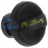 Кришка маслозаливної горловини FORD FIESTA/FUSION/FOCUS/C-MAX 2001-2012 DP GROUP ES 75766