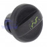 Кришка маслозаливної горловини FORD FIESTA/FUSION/FOCUS/C-MAX 2001-2012 SPK SPK 20250