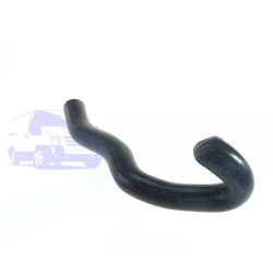 Патрубок радіатора верхній FORD MONDEO 2001-2007 BSG BSG 30-720-101