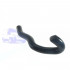 Патрубок радіатора верхній FORD MONDEO 2001-2007 BSG BSG 30-720-101