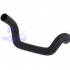 Патрубок радіатора нижній FORD FOCUS 1998-2005 (1.4/1.6) ONKA CM 31311