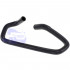 Патрубок обігрівача FOCUS 1998-2005 (1.4/1.6 ZETEC-S) ONKA CM 31313