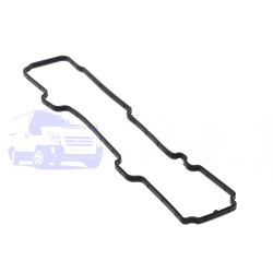 Прокладка клапанної кришки FORD FIESTA/FUSION 2001-2012 (1.4TDCI) BGA RC7363
