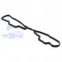 Прокладка клапанної кришки FORD FIESTA/FUSION 2001-2012 (1.4TDCI) ROYAL H2B 437040