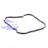 Прокладка клапанної кришки FORD FIESTA/FUSION 2001-2012 (1.4TDCI) VICTOR REINZ 71-35542-00