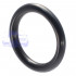 Ущільнення клапанної кришки FORD FIESTA/FUSION 2001-2012 (1.4TDCI) ELRING 027.160