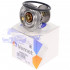 Термостат двигуна FORD FORD FIESTA/FUSION/KA 2001-2012 (82°1.3/1.6) VERNET TH6838.82J