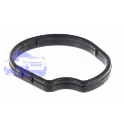 Прокладання термостату FORD CONNECT/FOCUS/MONDEO 2002-2013 (1.8TDCI) ARI-IS AR 719