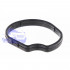 Прокладання термостату FORD CONNECT/FOCUS/MONDEO 2002-2013 (1.8TDCI) ARI-IS AR 719