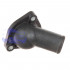 Корпус термостату FORD CONNECT 2002-2013 (1.8TDCI Крышка) ORIGINAL 1148329