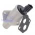 Клапан холостого ходу FORD FOCUS/FIESTA/PUMA 1995-2005 (1.4/1.6/2.0 DOHC ) PIERBURG 7.06269.04.0