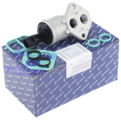 Клапан холостого ходу FORD FOCUS/FIESTA/PUMA 1995-2005 (1.4/1.6/2.0 DOHC ) MAGNETI MARELLI FS 1111 MGN