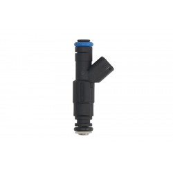 Форсунка паливна FORD FIEST/FUSION/FOCUS/MONDEO/S-MAX/GALAXY 2001-2015 HMPX HMP 1S7G 9F593 GA