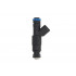 Форсунка паливна FORD FIEST/FUSION/FOCUS/MONDEO/S-MAX/GALAXY 2001-2015 HMPX HMP 1S7G 9F593 GA