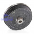 Шків коленвалу FORD TRANSIT CONNECT/MONDEO/FOCUS 1998-2013 (1.8TDCI) BSG BSG 30-170-002