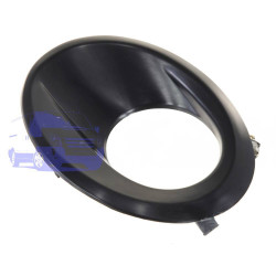 Кронштейн фари протитуманної правої FORD MONDEO 2000-2007 HMPX GRD 1S71 17A989 BF