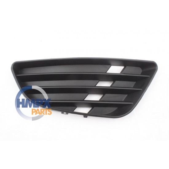 Заглушка фари протитуманної правої FORD FIESTA 2001-2005 HMPX TYG 2S61 19952 ABYYIF Заглушка фари протитуманної правої FORD FIESTA 2001-2005 HMPX TYG 2S61 19952 ABYYIF