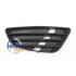 Заглушка фари протитуманної правої FORD FIESTA 2001-2005 HMPX TYG 2S61 19952 ABYYIF