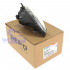 Фара протитуманна права FORD FIESTA 2001-2008 DEPO 431-2009R-UE
