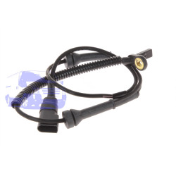 Датчик ABS передній FORD FIESTA/FUSION 2001-2008 GMW SC25612AD